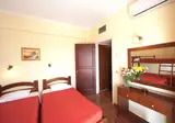 Sunset Hotel Corfu foto 23