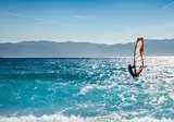 Sunny Baska Hotel By Valamar foto 17