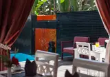 Homm Souvannaphoum Luang Prabang foto 9