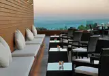 Conrad Istanbul Bosphorus foto 14