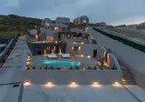 Melidonia Suites foto 2