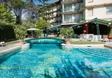 Grand hotel Panoramic foto 2
