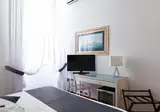 Hotel Rex foto 24