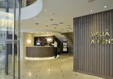 Meliá Athens foto 12