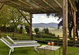 Villa Sabolini foto 23