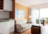Sunprime Atlantic View foto 7