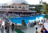 Club Boran Mare Beach foto 13