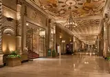 Millennium Biltmore Hotel Los Angeles foto 7