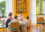 Royal Son Bou Family Club foto 28