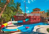Wyndham Alltra Punta Cana foto 7