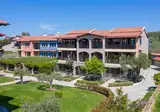 Anthemus Sea Beach Hotel & Spa foto 17