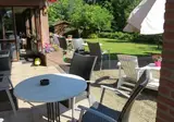 Hotel Schilberg foto 17