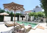 Nusa Suites & Villas foto 8