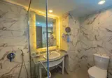 Titanic Aqua Park Resort foto 3