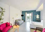 Casa Manolesos foto 3