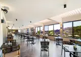 Harmony E Rock Hotel & Resort foto 28