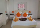 Tropical Deluxe Hotel foto 16