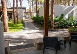 Hotel Omer Prime Holiday Resort & Spa foto 13