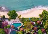 Saii Koh Samui Villas foto 10