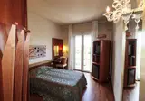 Hotel Terme Orvieto foto 1