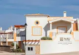 Fly & Go NAU Salema Beach Village foto 20