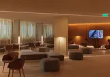 Lumen Lisboa Hotel foto 14