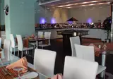 Copthorne Hotel Dubai foto 14