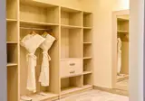 Sirena Beach Resort & Spa foto 26