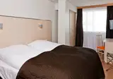 Hotel Klettur foto 5