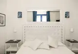 Hotel Cutimare foto 12