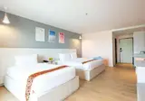 Royal Phala Cliff Beach Resort & Spa foto 6