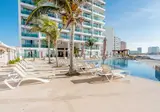 Ocean Dream Cancún by GuruHotel foto 1