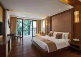Mövenpick Resort Bangtao Beach Phuket foto 4