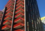 Clover Court by Aeria Apartments foto 14