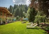 DIE SONNE foto 20