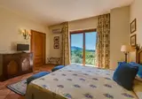 Fly & Go Il Borgo Luxury Country Resort foto 10