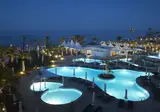 Sunrise Pearl Hotel & Spa foto 21