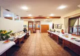 Pohorje Village Wellbeing Resort Wellness & Spa Hotel & Apartments Bolfenk foto 10