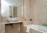 Vrissiana Beach Hotel foto 23