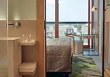 Hotel Jakarta Amsterdam foto 6