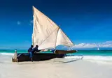 Protels La Plage foto 16