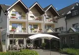 Landhaus Schend foto 1