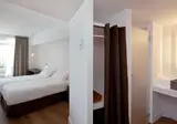 Hotel HM Balanguera Beach - adults only foto 18