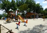 Camping hu I Pini Village foto 14
