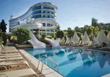 Q Premium Resort foto 23