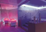 Hotel GHT Oasis Tossa & SPA foto 10