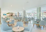 Caprice Janeiro Hotel & Spa foto 28