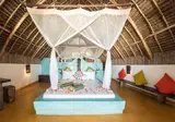 Sunshine Azure Boutique hotel foto 4