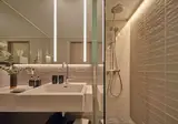 Adina Aparthotel Munich foto 24