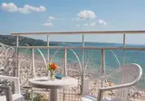 Hotel Nona foto 25